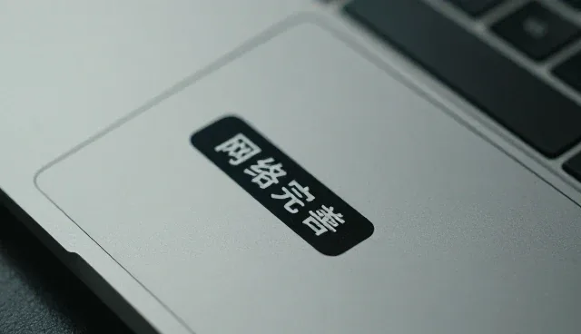 系统实施中性能优化与适用条件解析