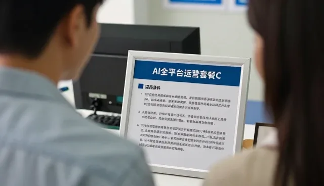 系统实施中技术优化的实践策略与维护要点