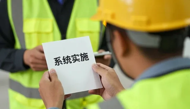 信息科技技术支撑下的行业场景应用实践